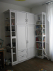 chambres