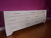 chambres