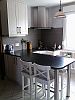 cuisines en polym�re