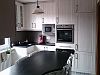 cuisines en polym�re