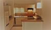 cuisines en polym�re