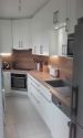 cuisines en polym�re