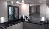 cuisines en m�lamin�