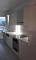 cuisines en m�lamin�