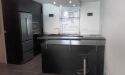 cuisines en m�lamin�