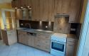 cuisines en m�lamin�