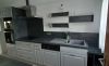 cuisines en polym�re
