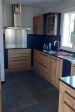 cuisines en m�lamin�