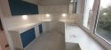 cuisines en m�lamin�