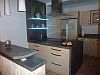 cuisines en m�lamin�