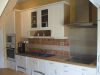 cuisines en polym�re