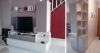 meuble salon