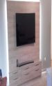 meuble TV