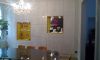 meuble salon