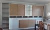 meuble salon