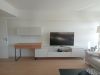 meuble salon