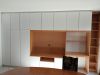 chambres