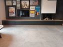 meuble salon