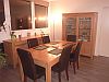 meuble salon